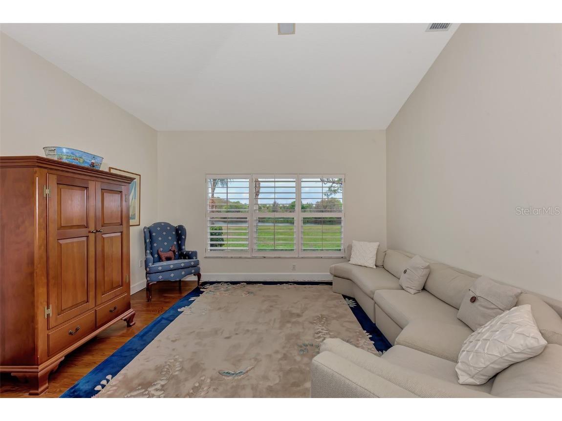 7270 Alicante Drive #3 Sarasota FL 34238 A4665768 image34