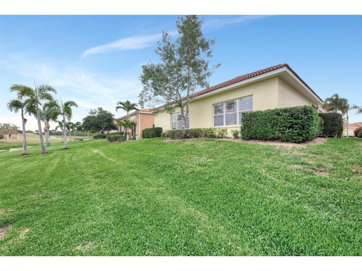 7270 Alicante Drive #3 Sarasota FL 34238 A4665768 image4