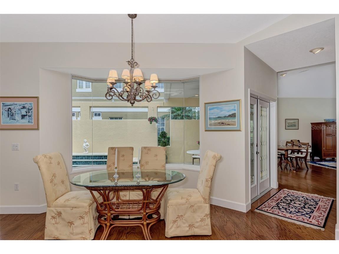 7270 Alicante Drive #3 Sarasota FL 34238 A4665768 image48