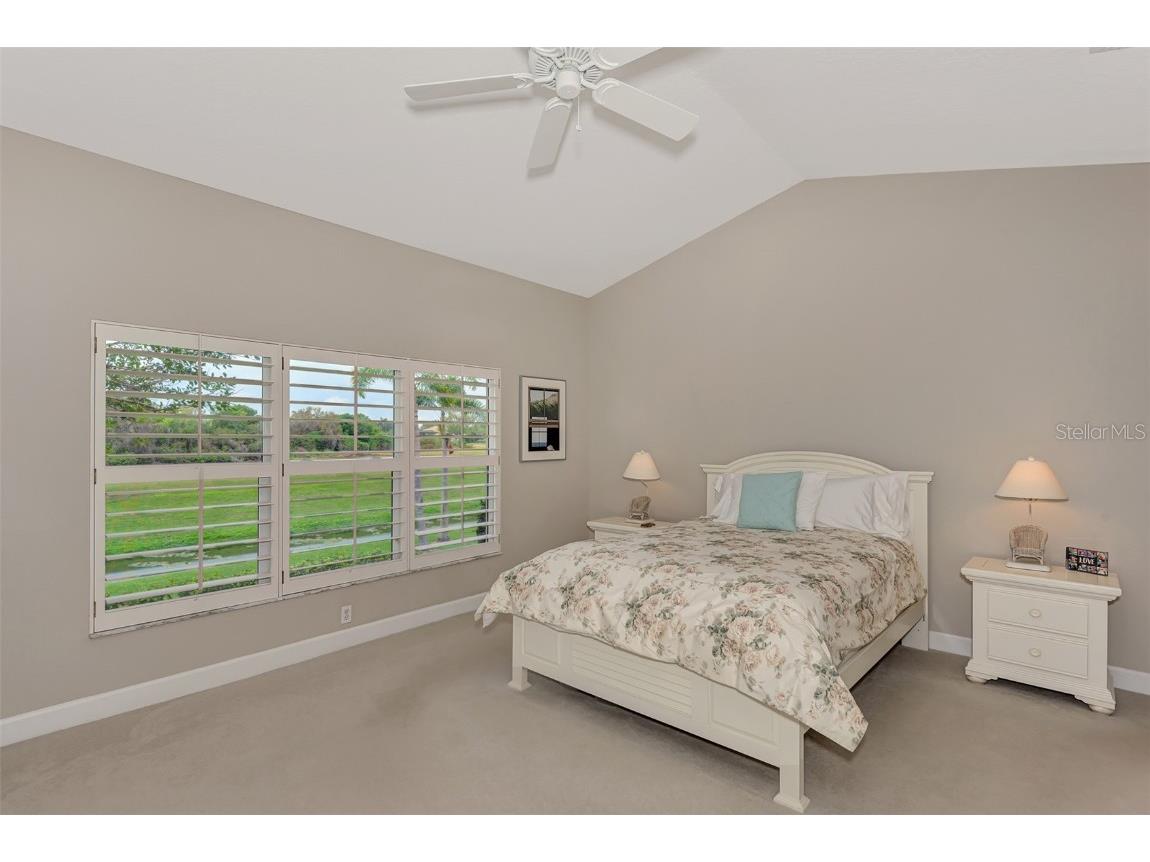 7270 Alicante Drive #3 Sarasota FL 34238 A4665768 image49