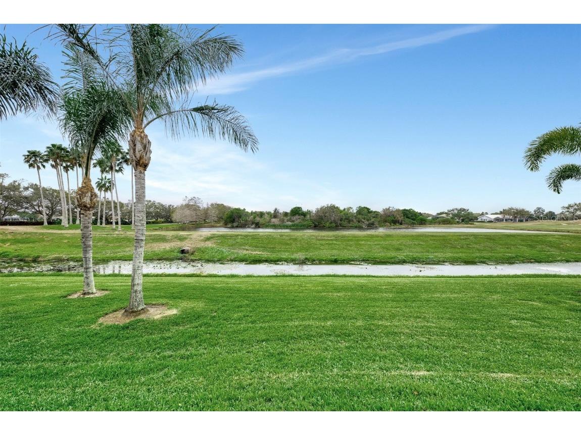 7270 Alicante Drive #3 Sarasota FL 34238 A4665768 image5