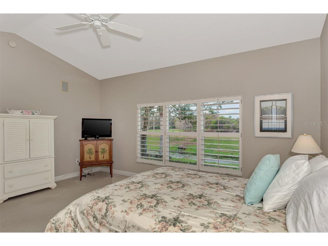 7270 Alicante Drive #3 Sarasota FL 34238 A4665768 image50