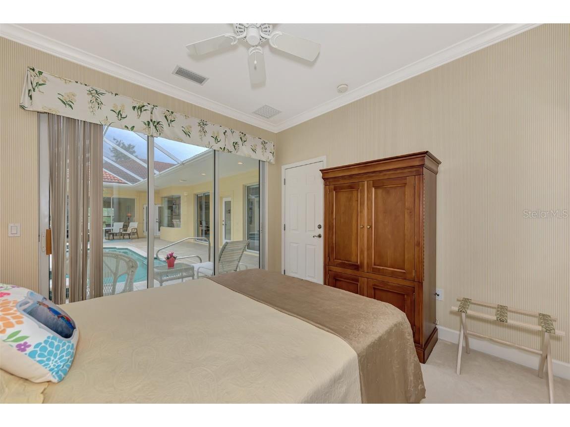 7270 Alicante Drive #3 Sarasota FL 34238 A4665768 image57