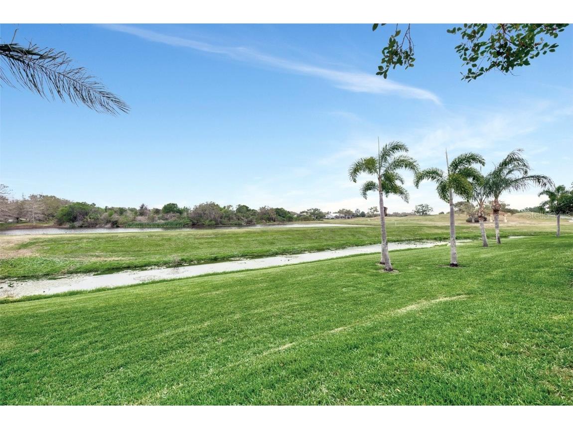 7270 Alicante Drive #3 Sarasota FL 34238 A4665768 image6