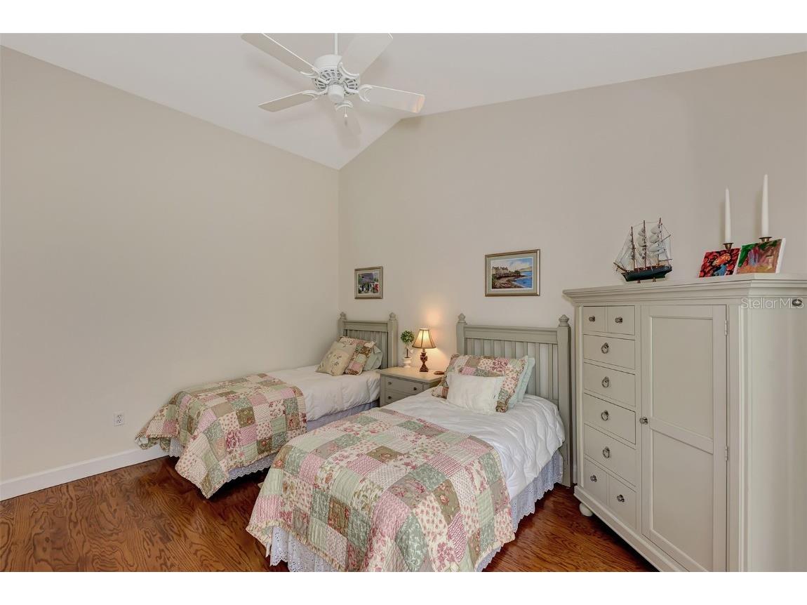 7270 Alicante Drive #3 Sarasota FL 34238 A4665768 image60