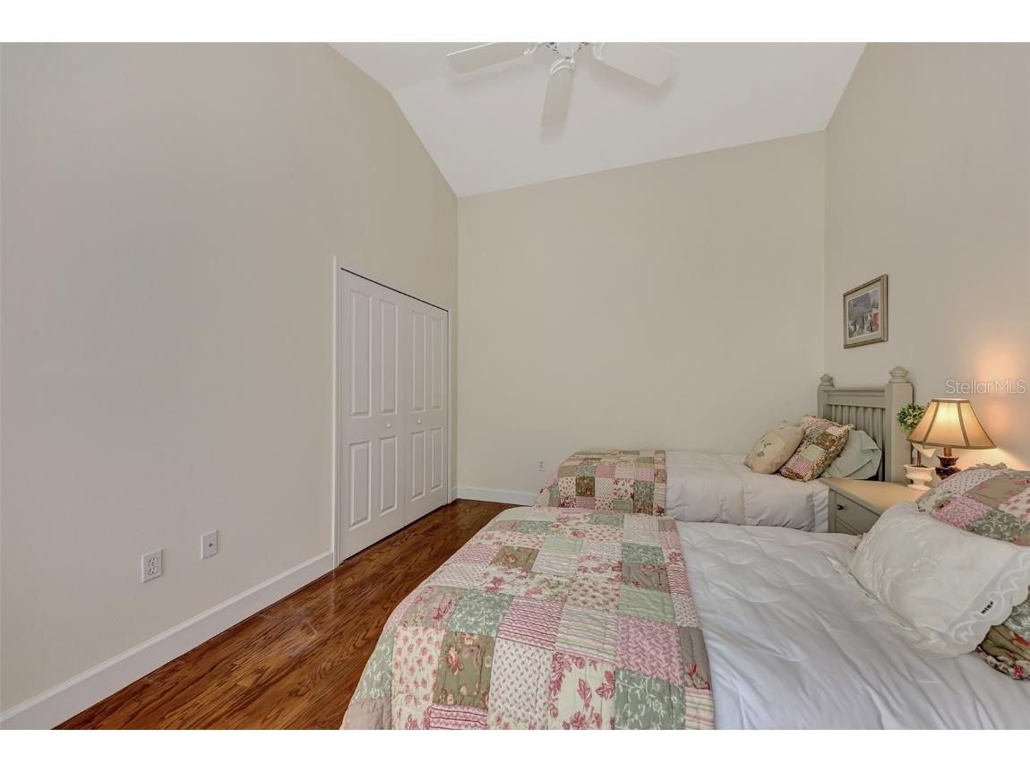 7270 Alicante Drive #3 Sarasota FL 34238 A4665768 image61