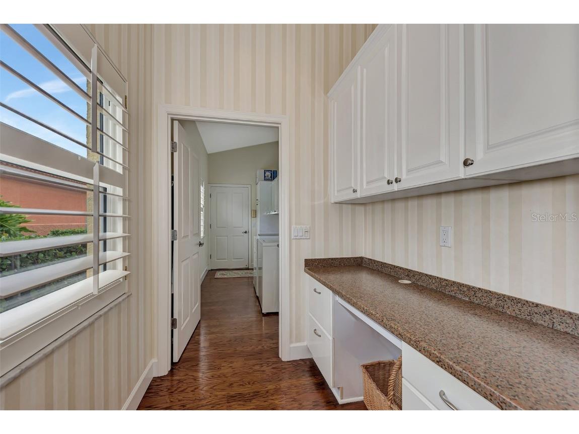 7270 Alicante Drive #3 Sarasota FL 34238 A4665768 image64