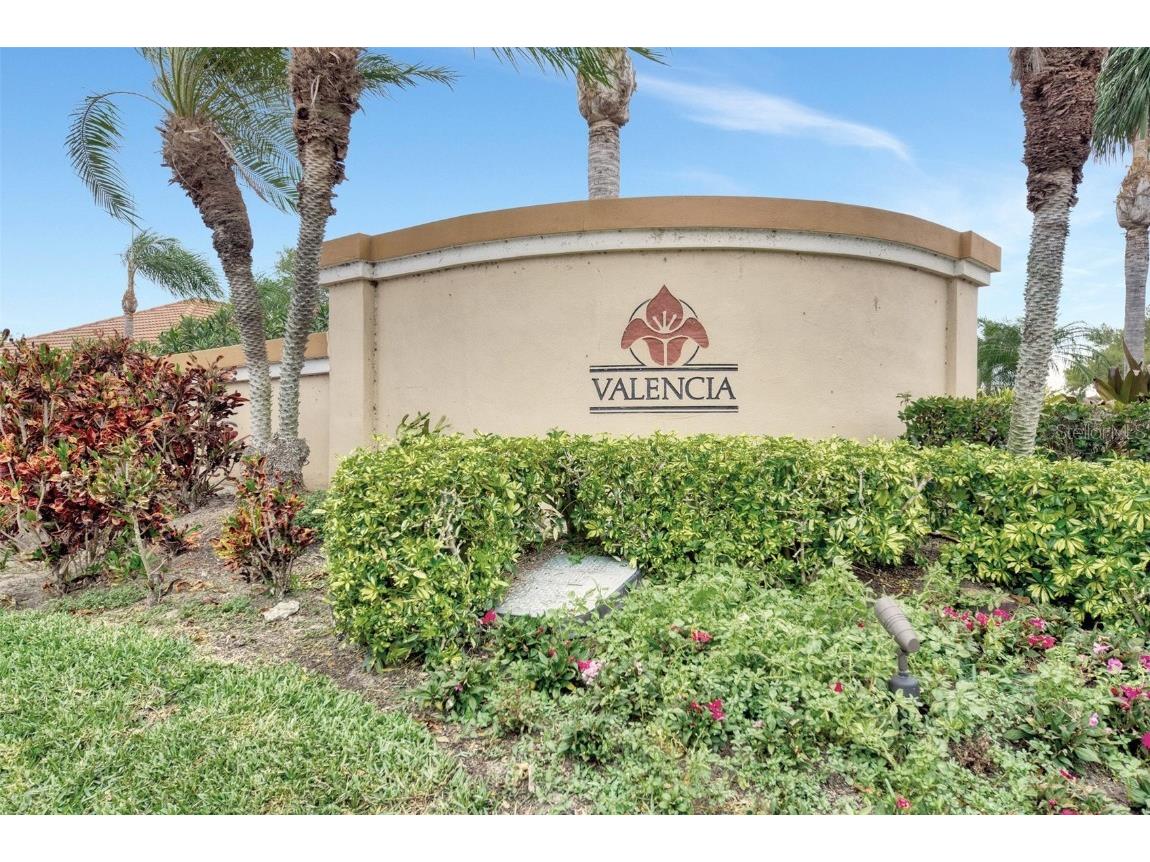 7270 Alicante Drive #3 Sarasota FL 34238 A4665768 image65