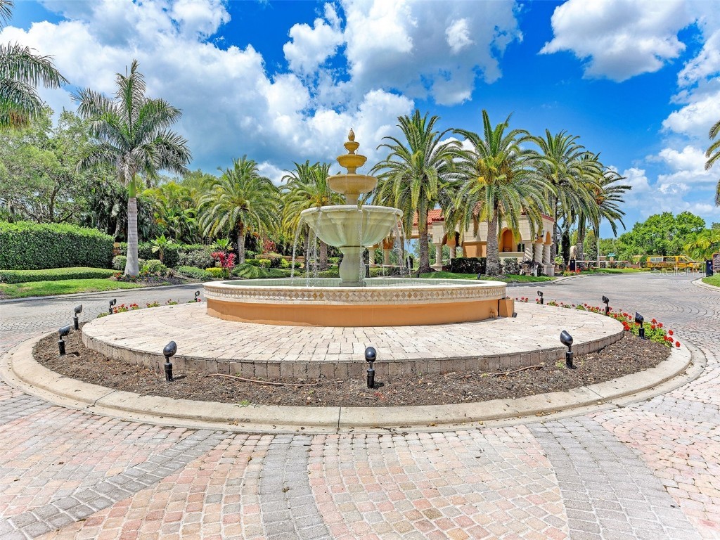 7270 Alicante Drive #3 Sarasota FL 34238 A4665768 image66