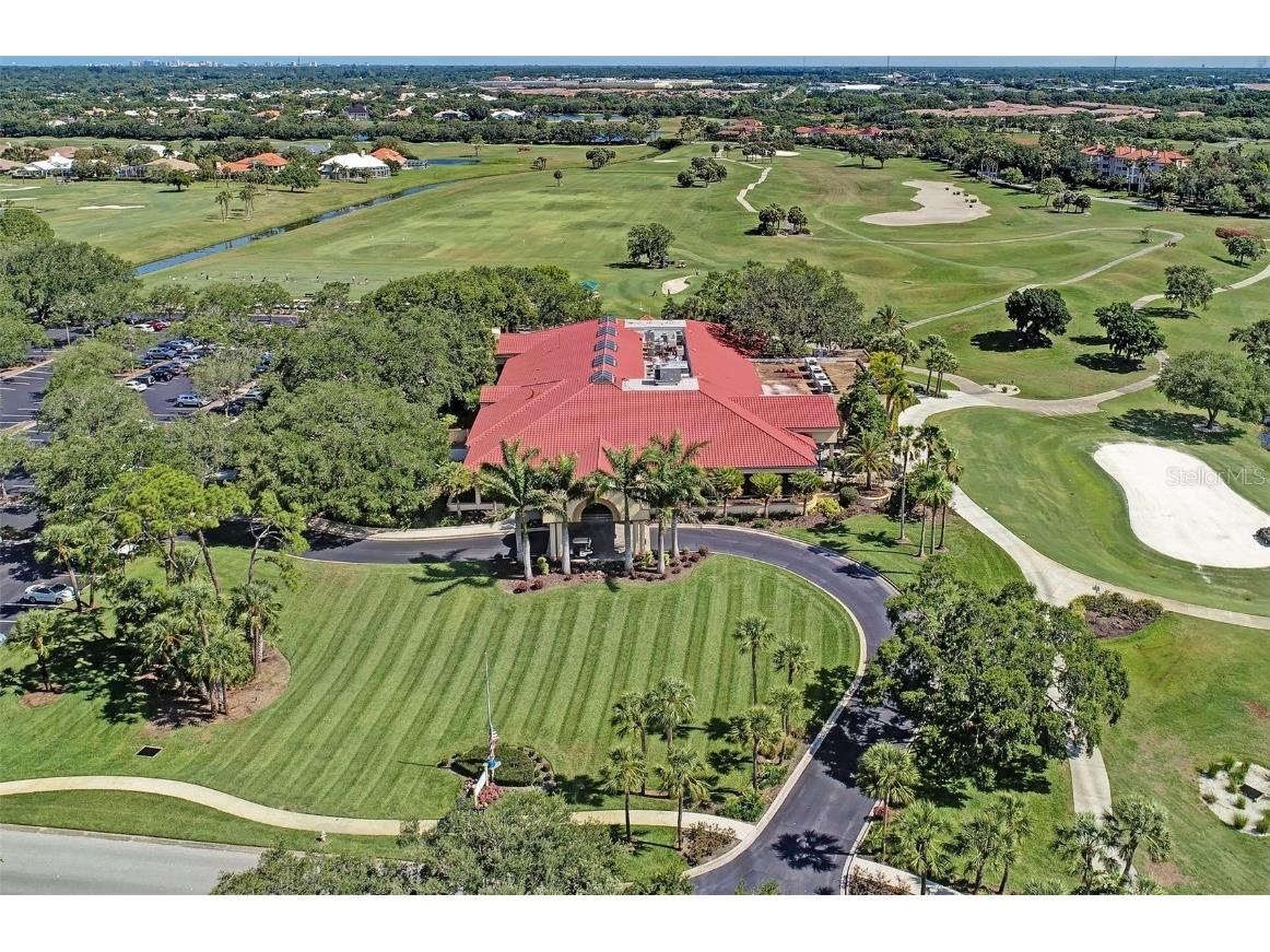 7270 Alicante Drive #3 Sarasota FL 34238 A4665768 image8