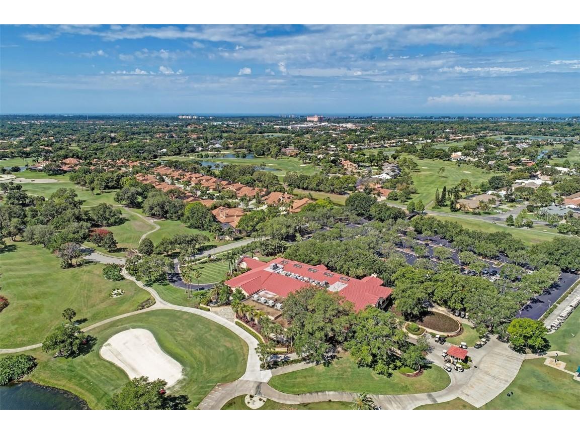 7270 Alicante Drive #3 Sarasota FL 34238 A4665768 image9