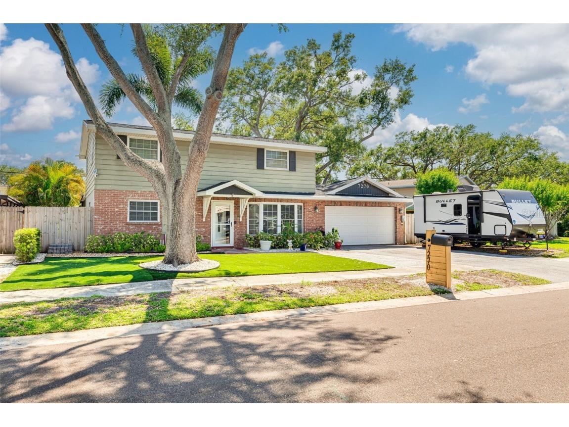 7270 Amhurst Way Clearwater FL 33764 TB8377023 image1