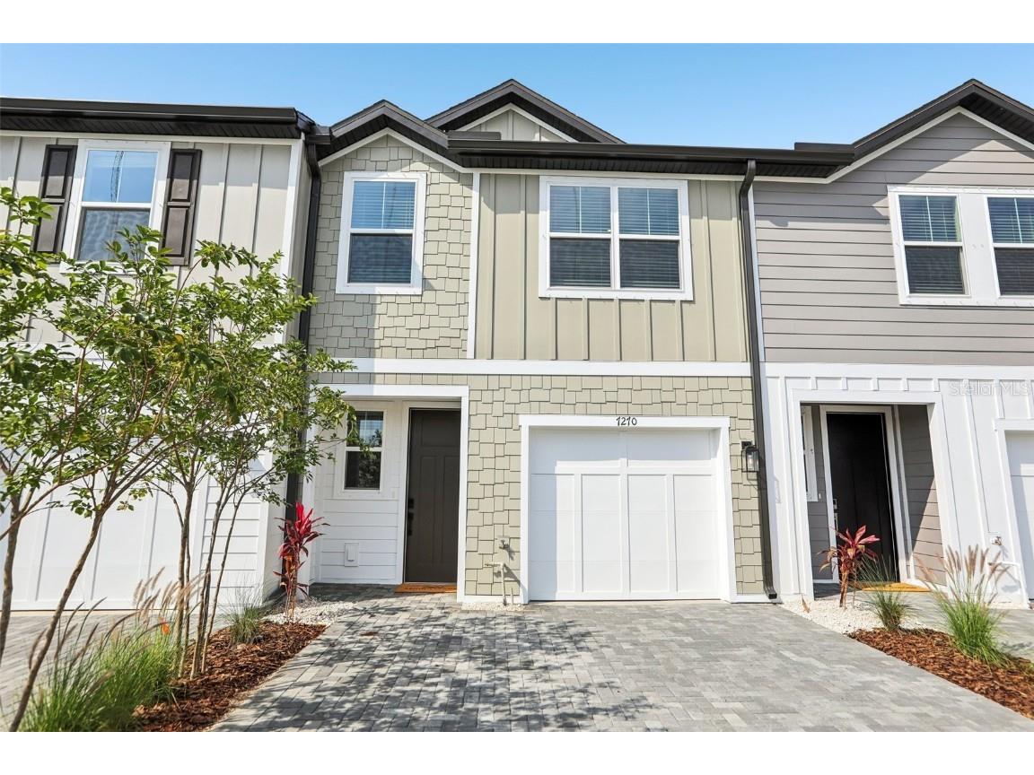 7270 Deer Valley Cir Tampa FL 33635 O6297344 image1