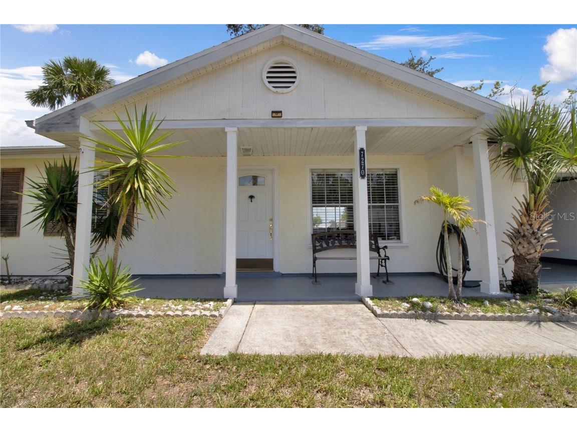 7270 Elyton Drive North Port FL 34287 C7478000 image1
