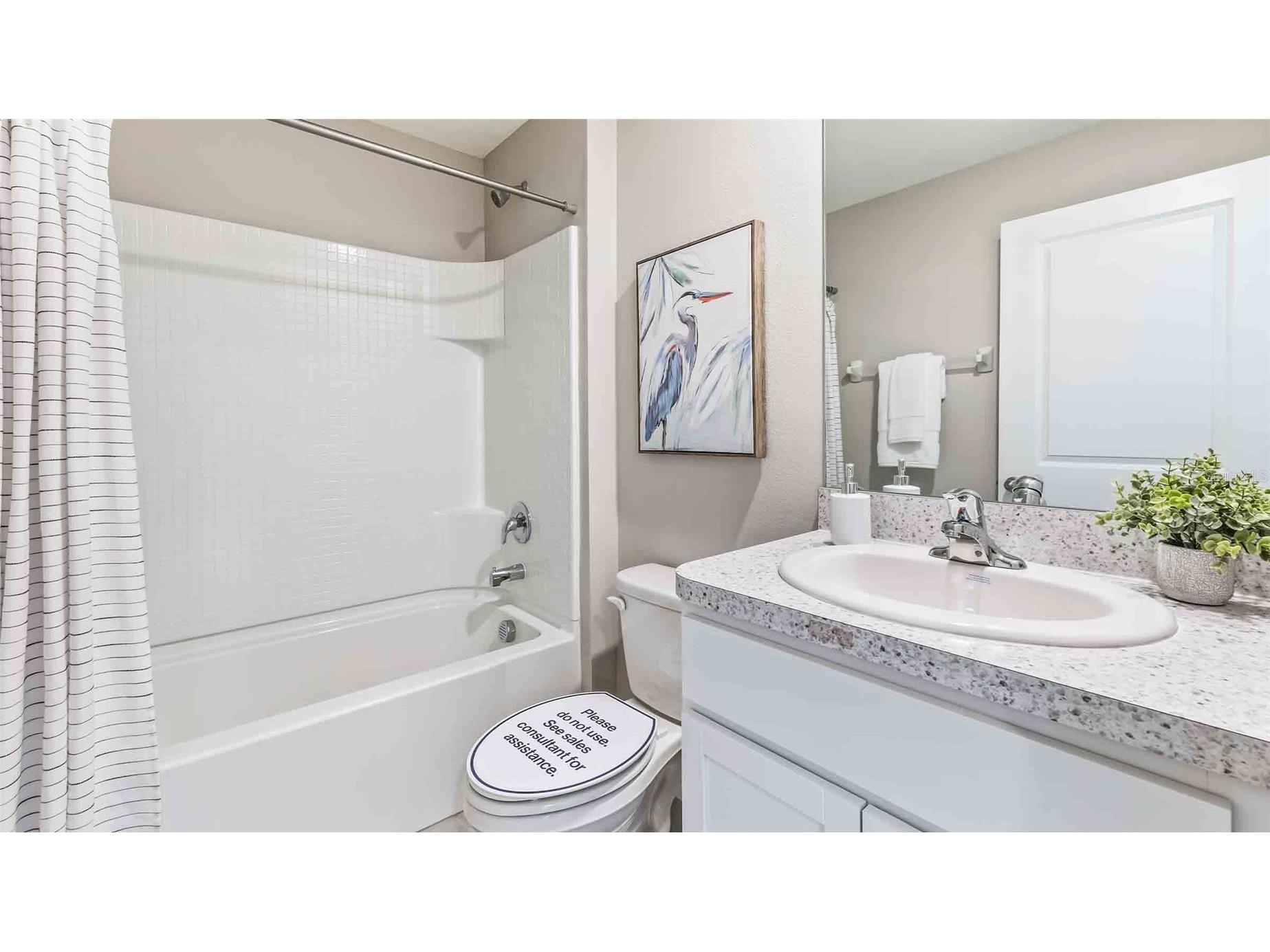 7270 Flint Creek Drive Land O Lakes FL 34638 TB8477897 image4