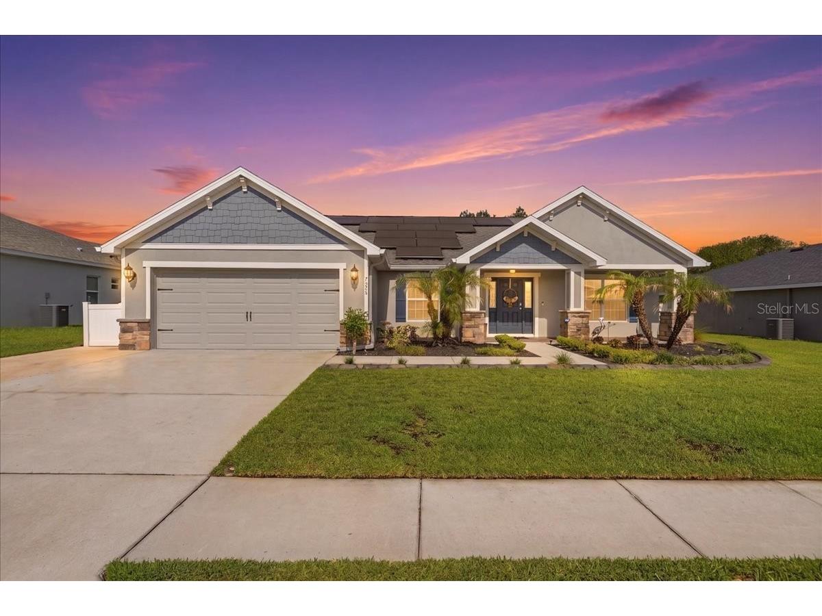 7270 Liberty Road Lakeland FL 33809 L4962318 image1