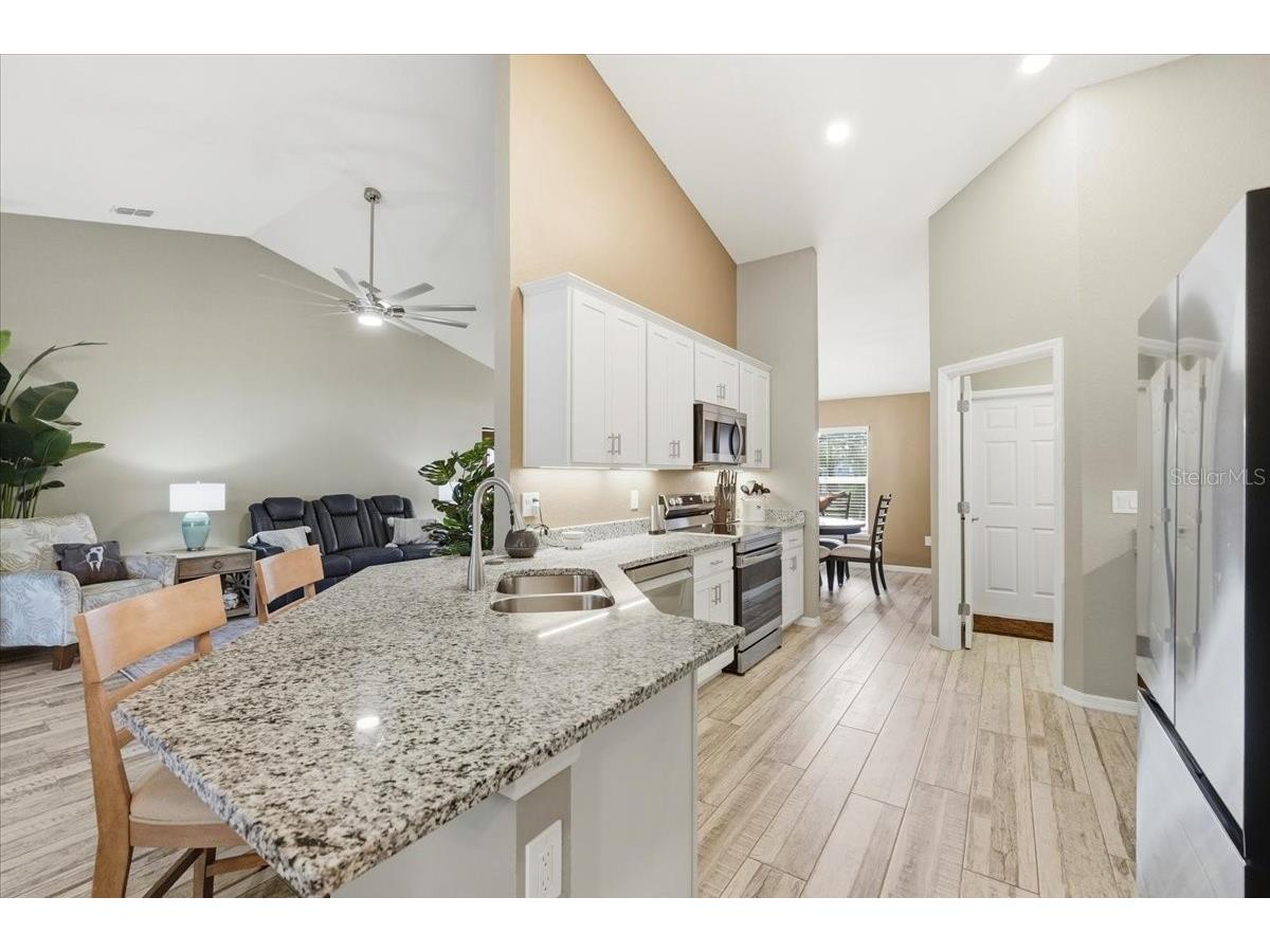 7270 Liberty Road Lakeland FL 33809 L4962318 image10