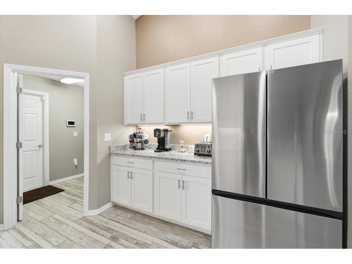 7270 Liberty Road Lakeland FL 33809 L4962318 image11