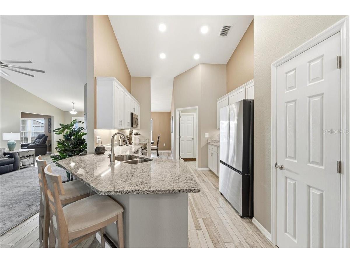 7270 Liberty Road Lakeland FL 33809 L4962318 image12