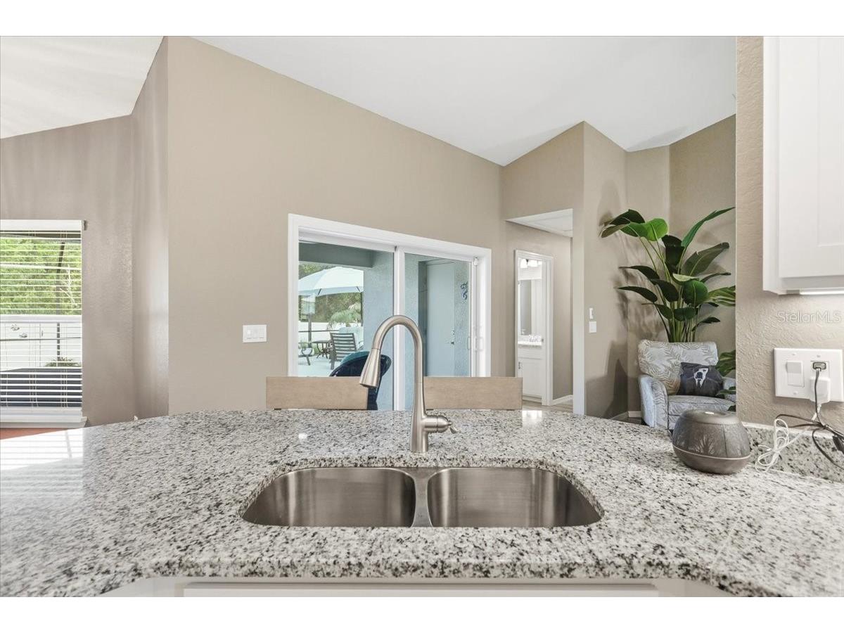 7270 Liberty Road Lakeland FL 33809 L4962318 image13