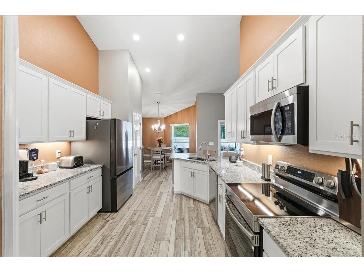 7270 Liberty Road Lakeland FL 33809 L4962318 image14