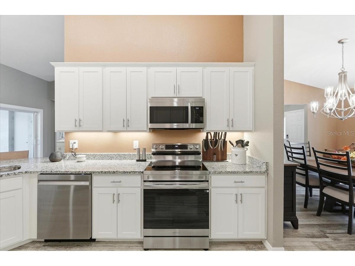 7270 Liberty Road Lakeland FL 33809 L4962318 image15