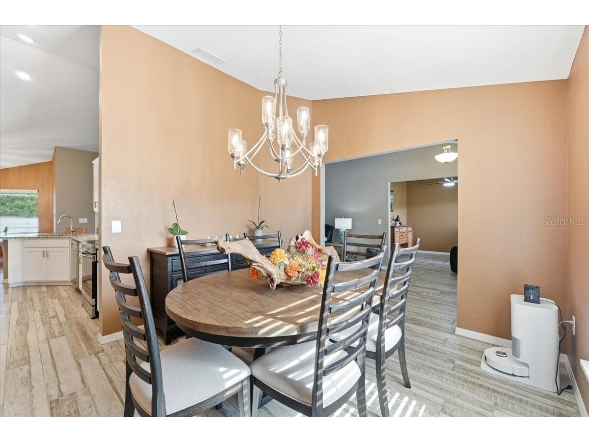 7270 Liberty Road Lakeland FL 33809 L4962318 image16