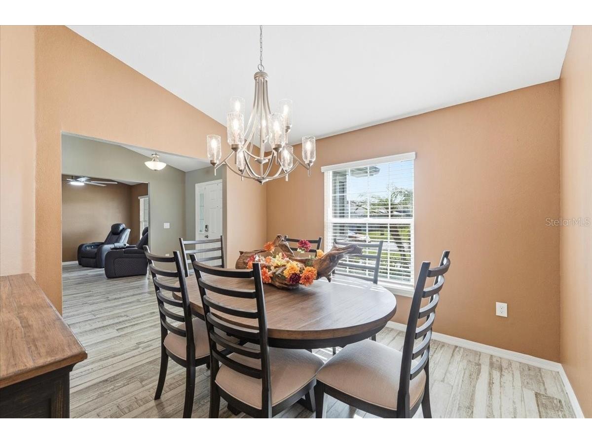 7270 Liberty Road Lakeland FL 33809 L4962318 image17