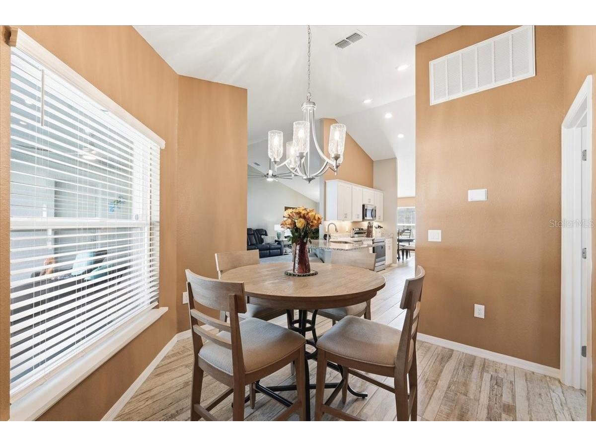 7270 Liberty Road Lakeland FL 33809 L4962318 image18