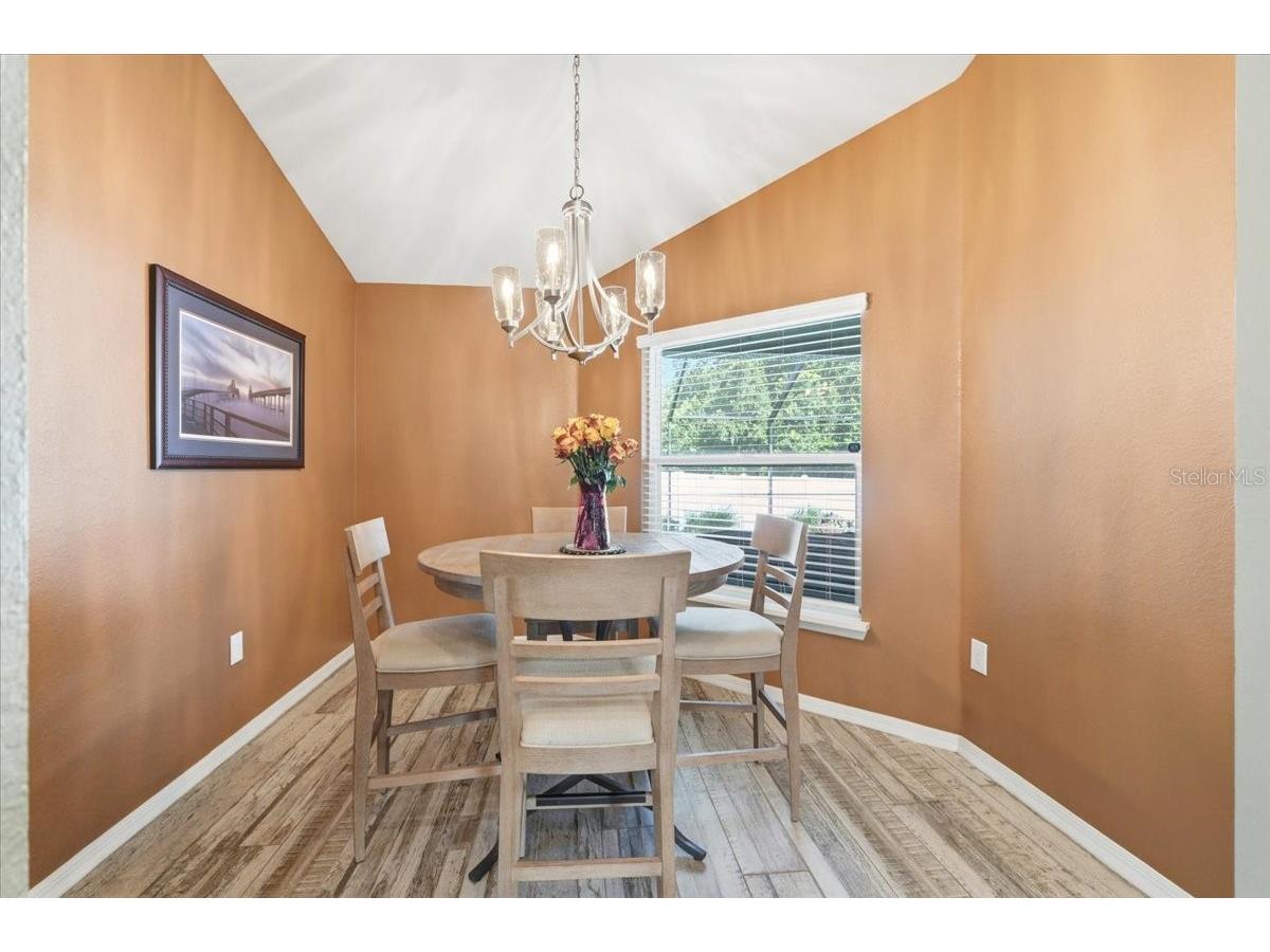 7270 Liberty Road Lakeland FL 33809 L4962318 image19