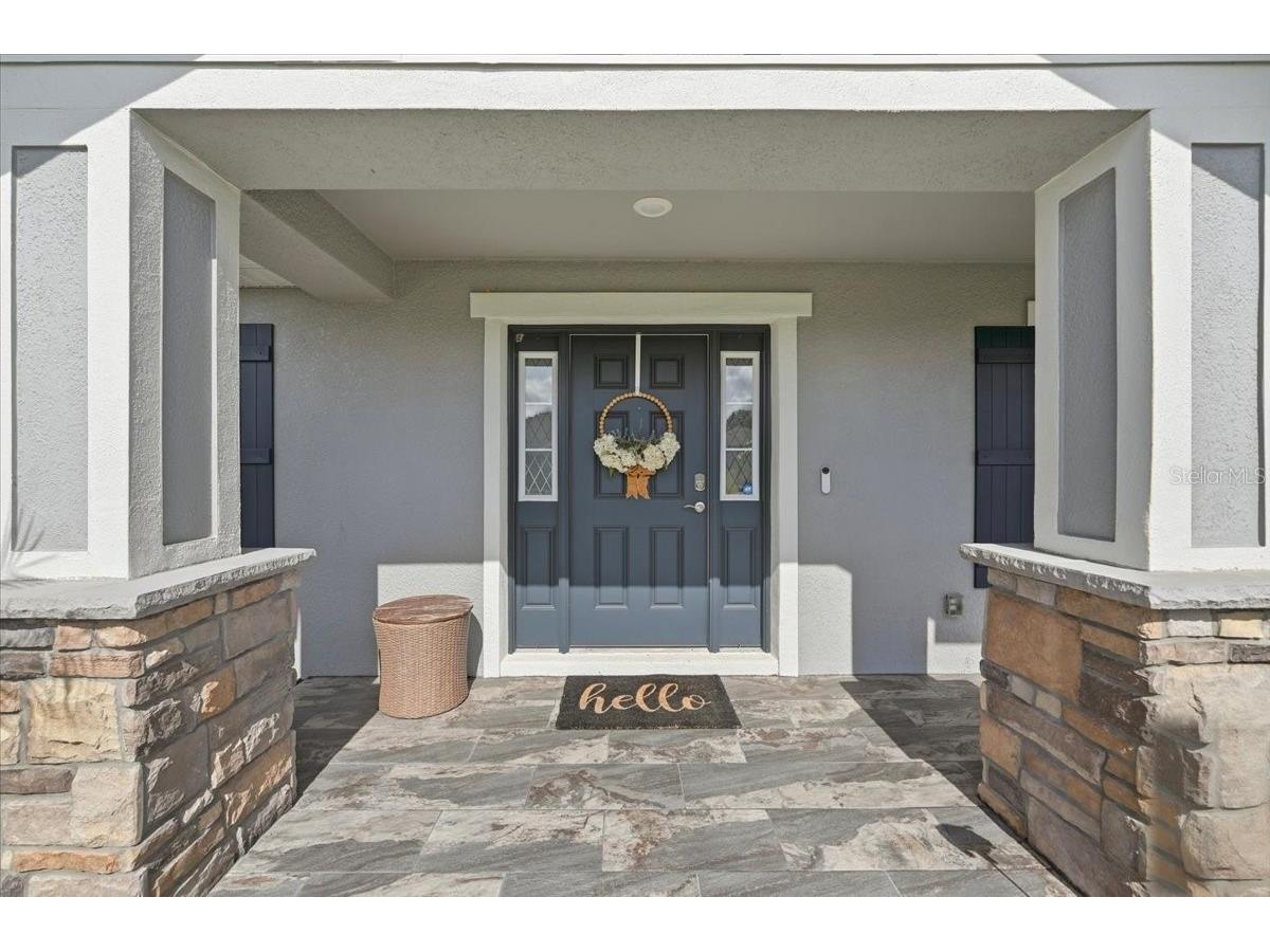 7270 Liberty Road Lakeland FL 33809 L4962318 image2