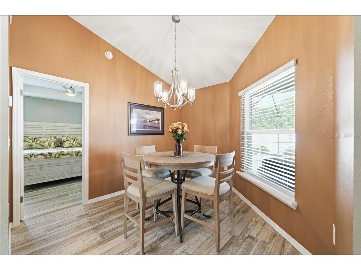 7270 Liberty Road Lakeland FL 33809 L4962318 image20