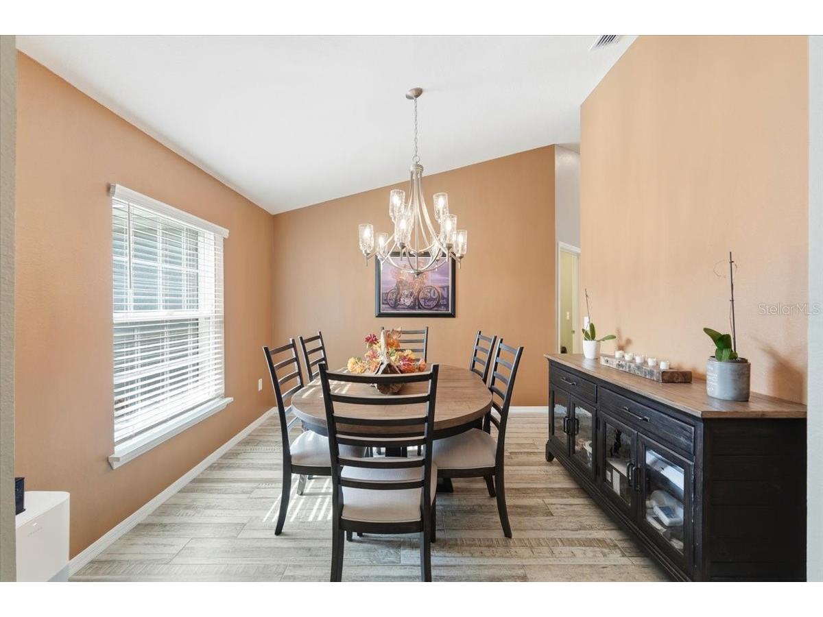 7270 Liberty Road Lakeland FL 33809 L4962318 image21