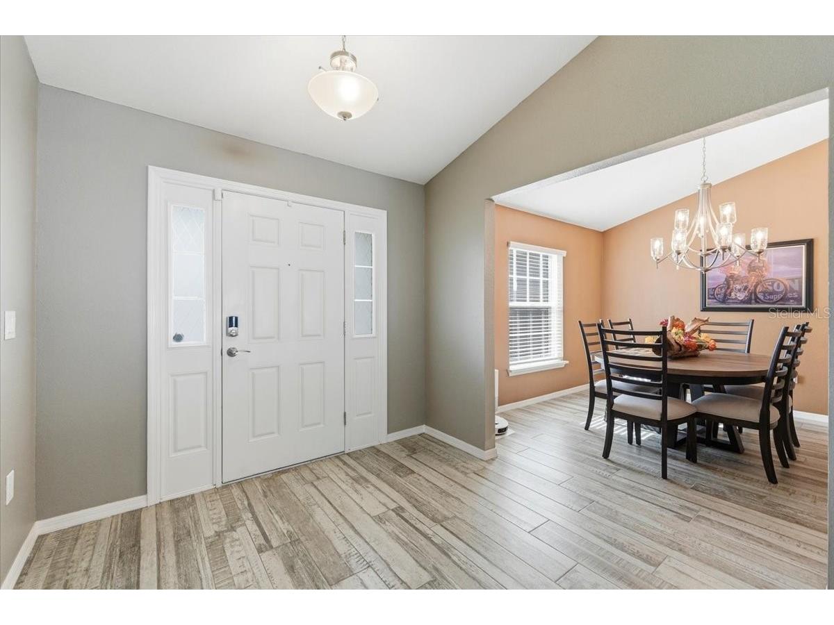 7270 Liberty Road Lakeland FL 33809 L4962318 image22
