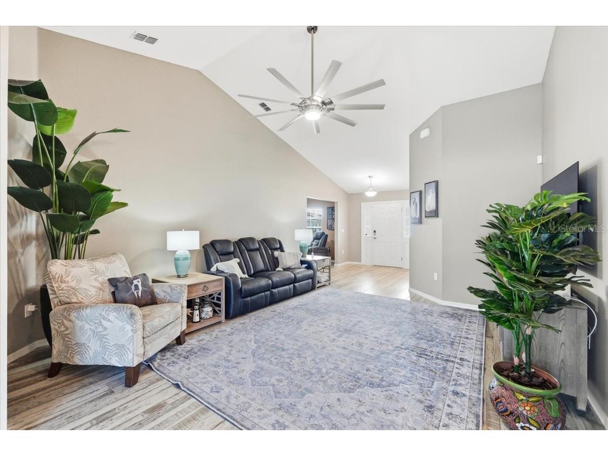 7270 Liberty Road Lakeland FL 33809 L4962318 image23