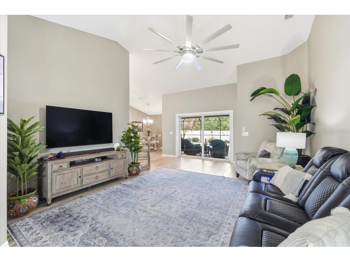 7270 Liberty Road Lakeland FL 33809 L4962318 image24