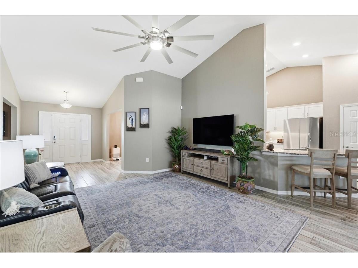 7270 Liberty Road Lakeland FL 33809 L4962318 image25
