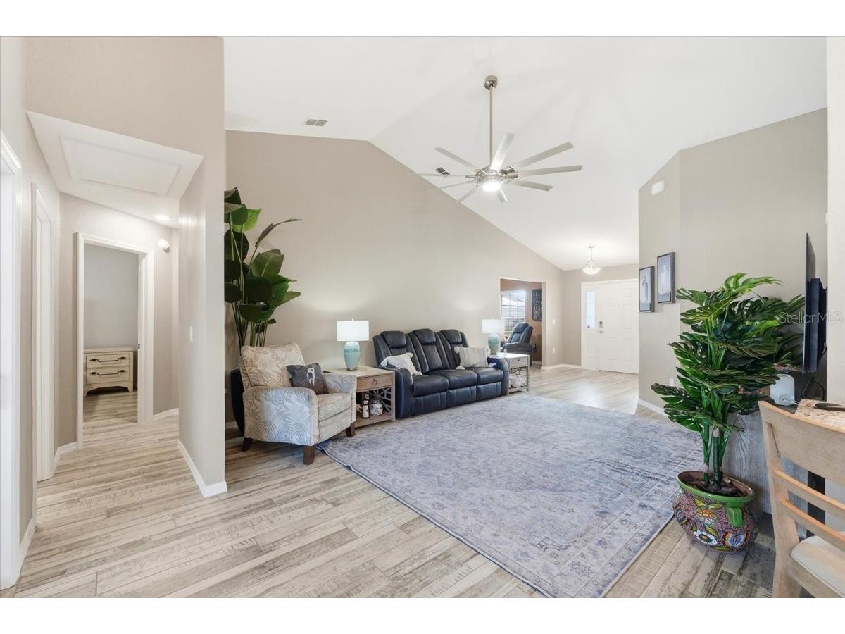 7270 Liberty Road Lakeland FL 33809 L4962318 image26