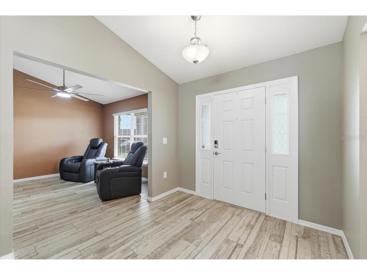 7270 Liberty Road Lakeland FL 33809 L4962318 image27