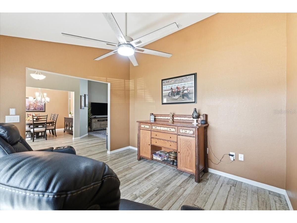 7270 Liberty Road Lakeland FL 33809 L4962318 image28