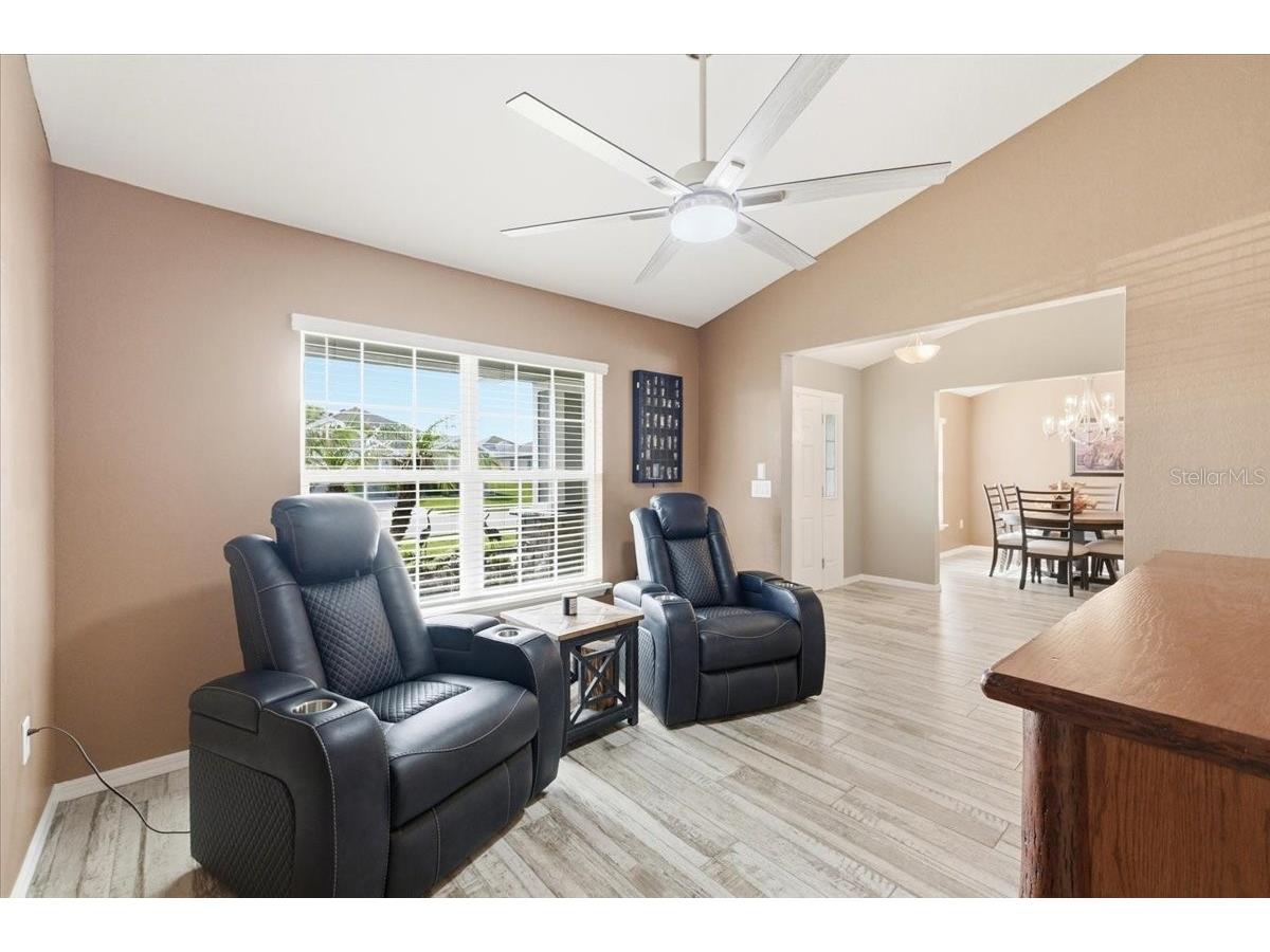 7270 Liberty Road Lakeland FL 33809 L4962318 image29