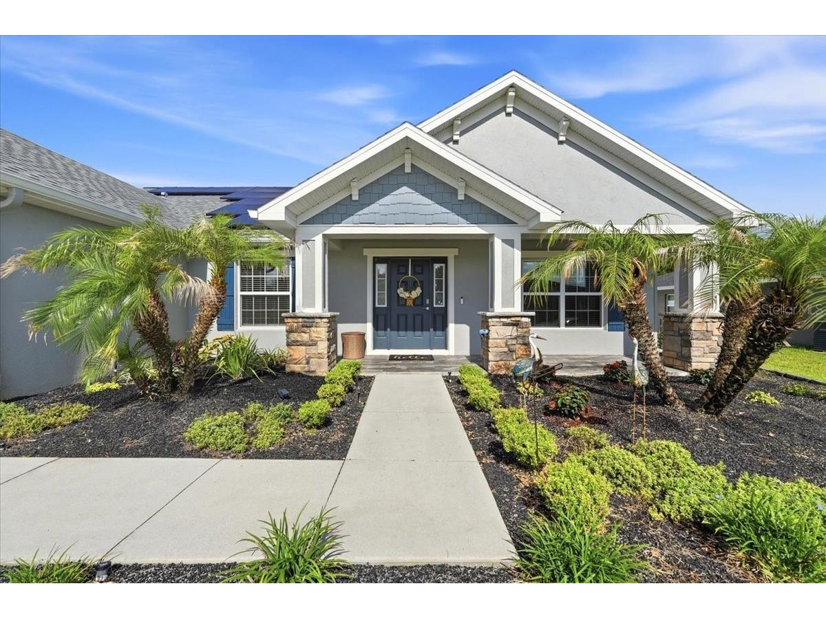 7270 Liberty Road Lakeland FL 33809 L4962318 image3