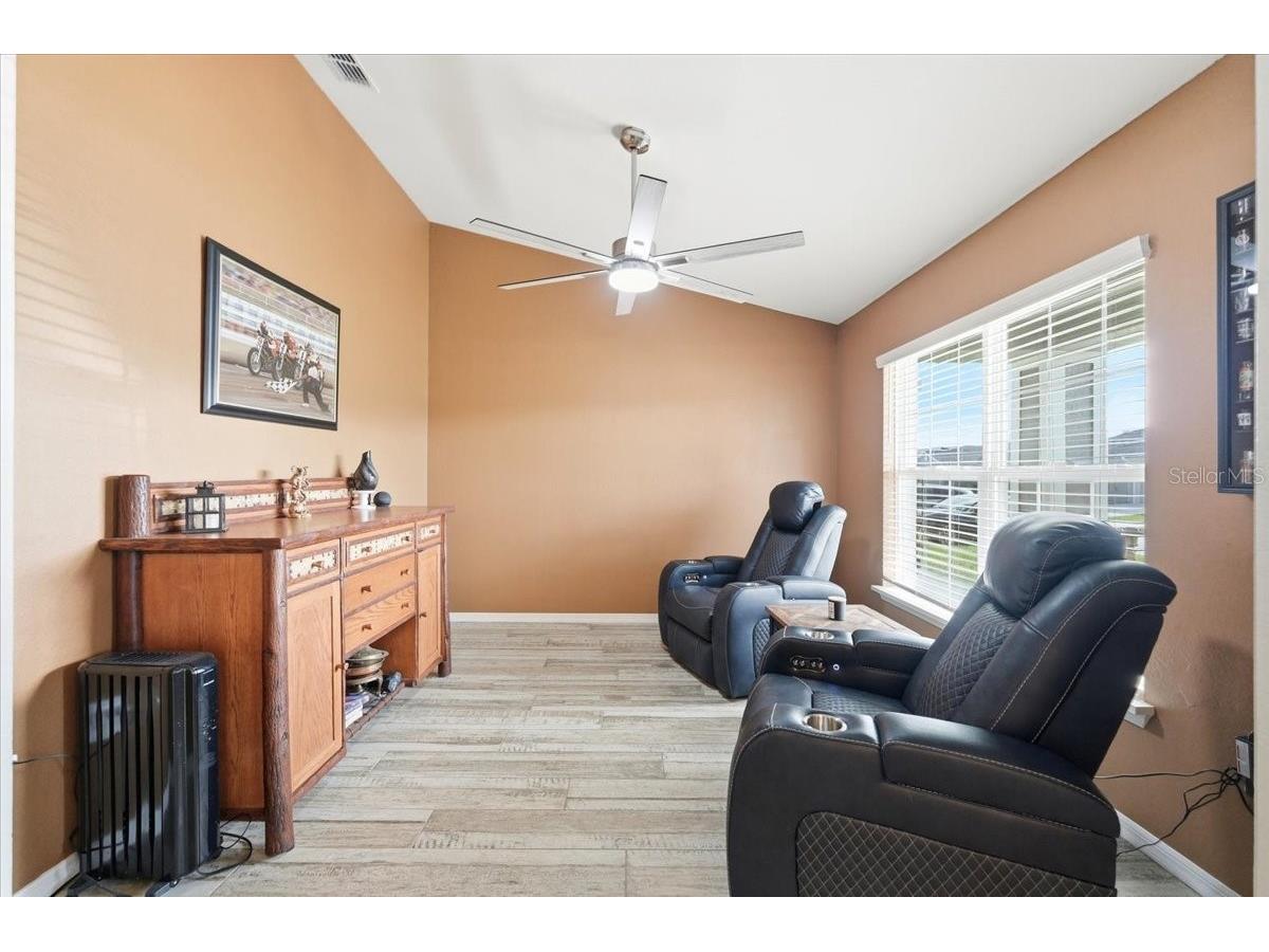7270 Liberty Road Lakeland FL 33809 L4962318 image30