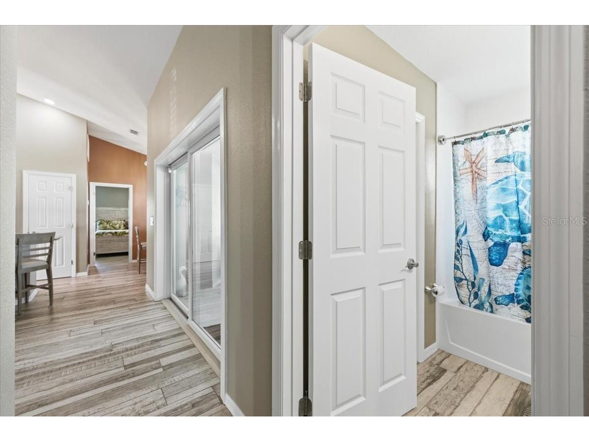 7270 Liberty Road Lakeland FL 33809 L4962318 image31