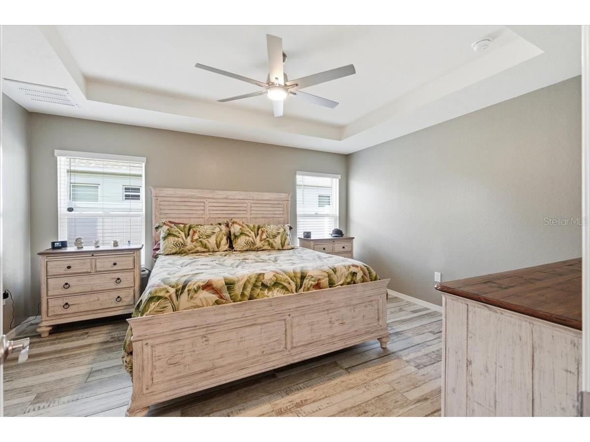 7270 Liberty Road Lakeland FL 33809 L4962318 image32