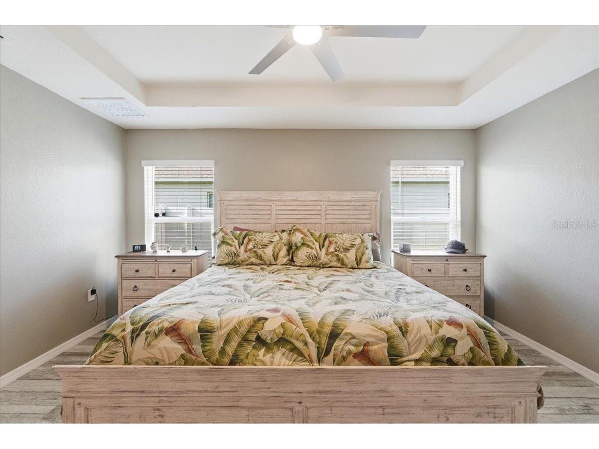 7270 Liberty Road Lakeland FL 33809 L4962318 image33