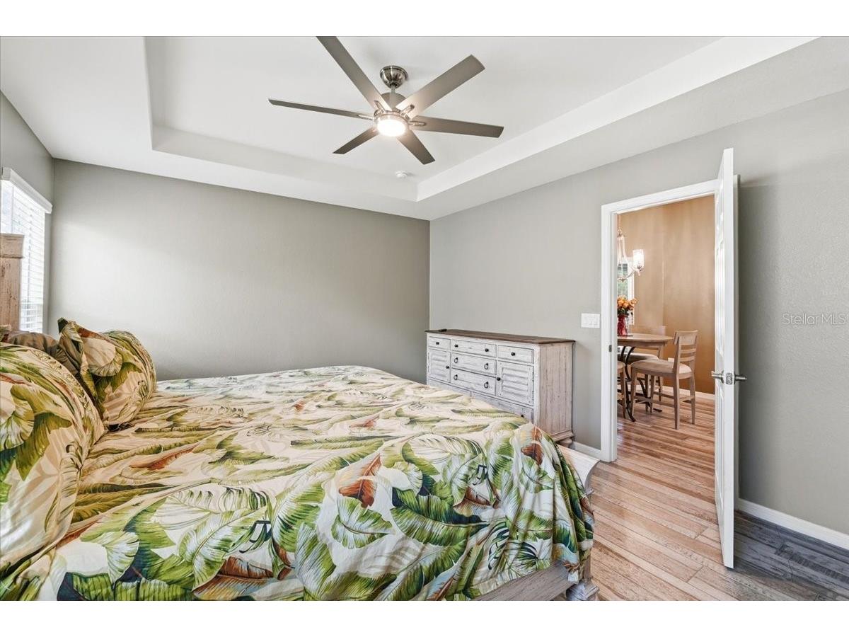 7270 Liberty Road Lakeland FL 33809 L4962318 image34