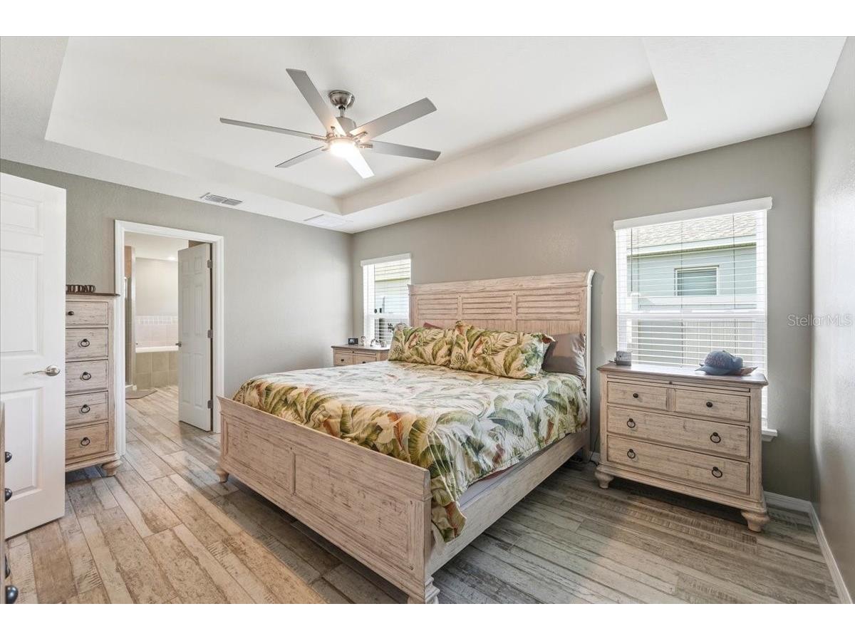 7270 Liberty Road Lakeland FL 33809 L4962318 image35