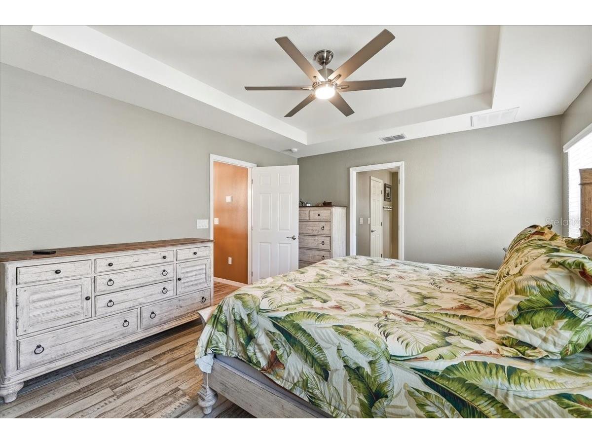 7270 Liberty Road Lakeland FL 33809 L4962318 image36
