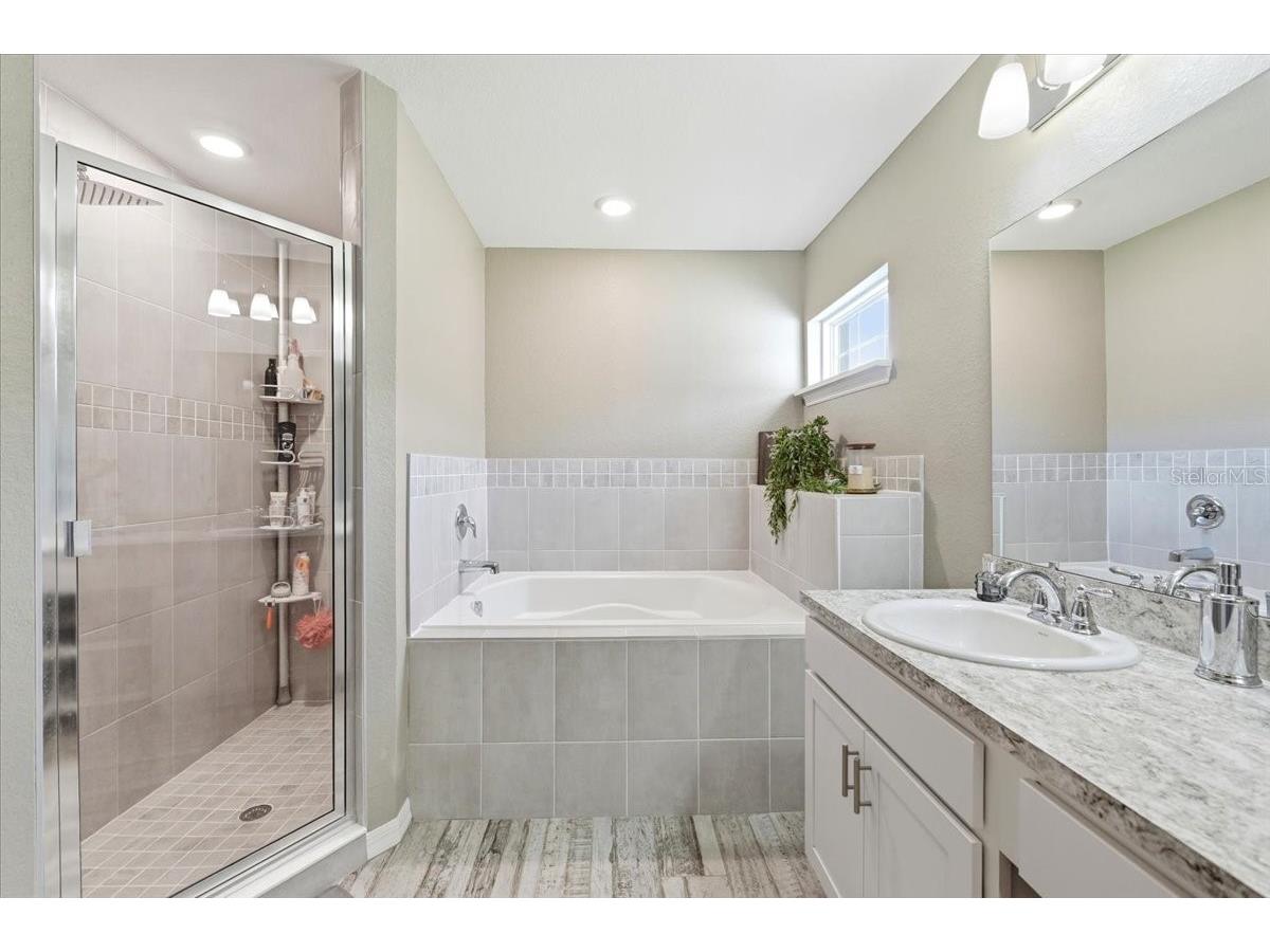 7270 Liberty Road Lakeland FL 33809 L4962318 image37